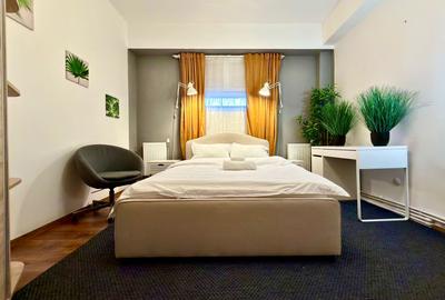 APARTAMENT 4 CAMERE DE INCHIRIAT UNIVERSITATE - 16