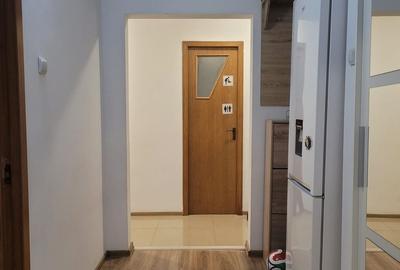 Apartament 2 camere de vanzare Gorjului - 8