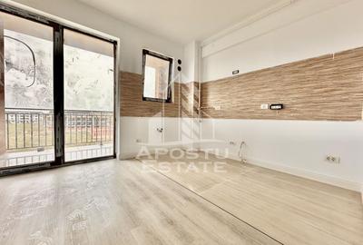 Apartament cu 3 camere, 2 locuri de parcare, zona Eso - 2