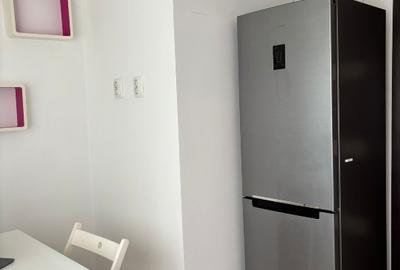 Apartament 3 camere de închiriat | Colentina | Centrală proprie - 6