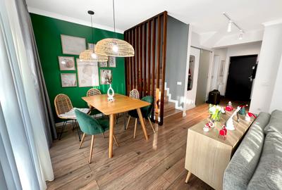 Casa 4 camere - Prelungirea Ghencea - 1