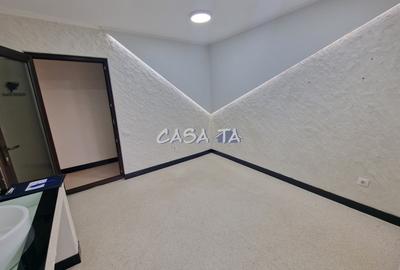 Inchiriere spatiu comercial, Aleea Unirii - 5