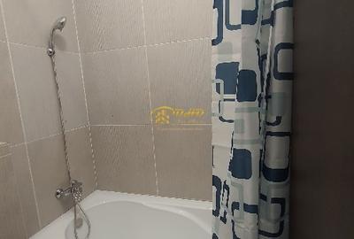 Apartament 2 camere, Lazar Residance-Palas. - 5