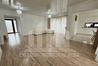 Casa individuala de vanzare, Alba-Micesti - 3