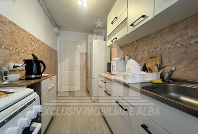 Spatiu comercial | 60 mp | Birou | Locuinta | Magazin | Cetate - 3