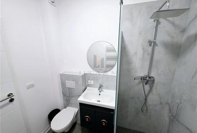Apartament 2 Camere, Giroc, Neptun - 9