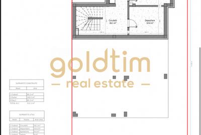 Vila Premium/Iancu Nicolae/Pipera/Piscină/Garaj/British/Cambridge School/ - 31