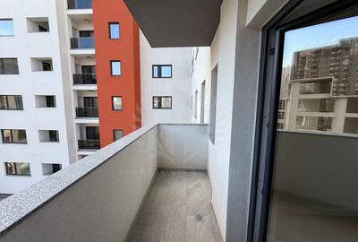 APARTAMENT 4 CAMERE/DE LUX/BUCEGI 12/CENTRAL/PLOIESTI - 17