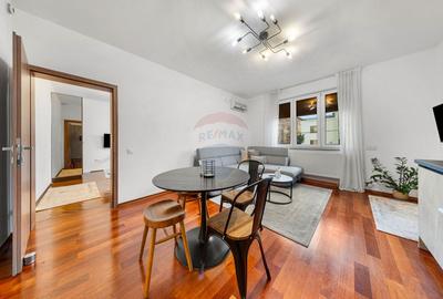 Spatiu pentru clinica medicala, stomatologie - str. Republicii - 5