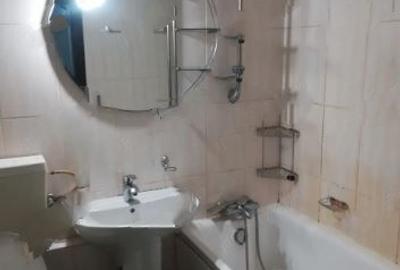 Apartament 3 Camere,Titan,Auchan,bl.reabilitat,DECOMANDAT,Amenajat,mobilat - 5