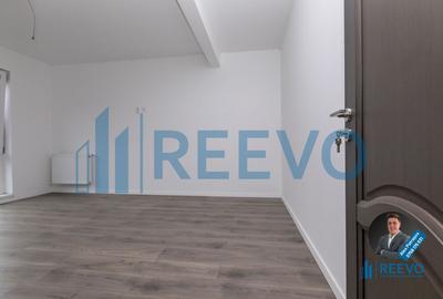 Duplex modern, Valea Budului - 22