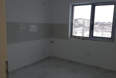 Casa de vanzare Clinceni - 6