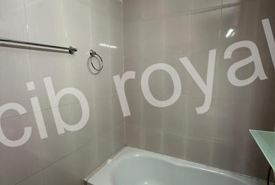 Inchiriere apartament 2 camere zona Colentina-Doamna Ghica,Str. Ripiceni nr. 2 - 20