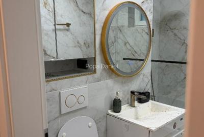 3 Camere | Tineretului | Centrala proprie | Loc de parcare | Metrou 10 minute - 7