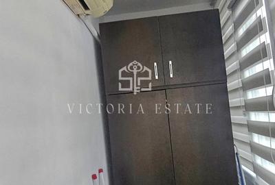 Apartament 2 camere de inchiriat Republicii - 7