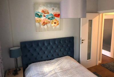 3 camere Basarabia - bld.Chisinau | Diham | - 5