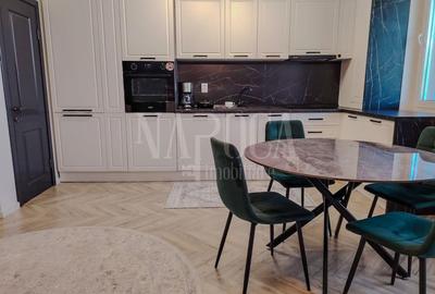 Apartament 3 camere de vanzare in Floresti - 3