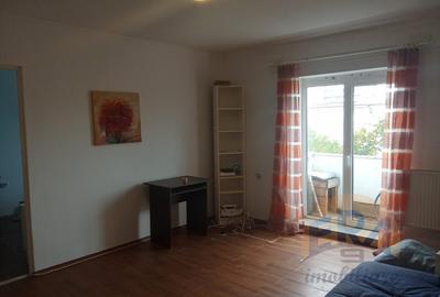 Apartament 2 camere,Decebal ,Str. Constructorilor