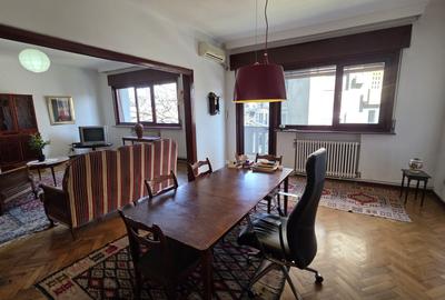 Vanzare apartament Romana - Lascar Catargiu - 12