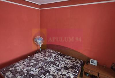 Apartament 2 camere de vanzare in Campina - 7