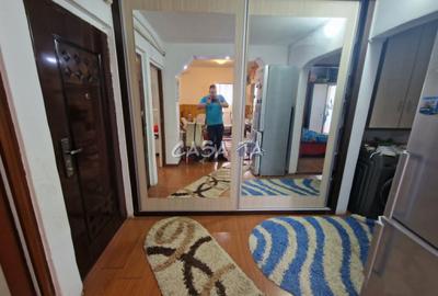Apartament 2 camere ,situat in Rovinari, Str Termocentralei - 8