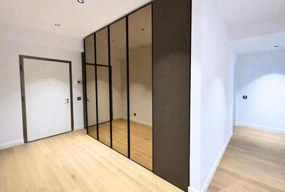 Apartament Premium - Herastrau - 7