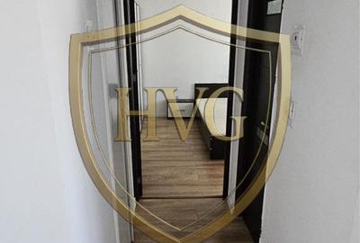 Apartament cu 2 camere | Proximitate metrou | Lujerului - 2