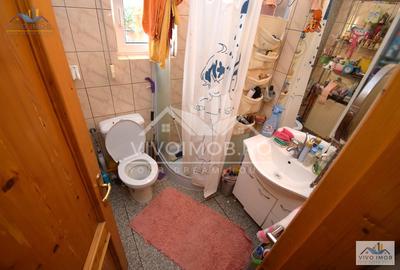 Snagov-Izvorani | Vilă D+P+1 | 6 camere | Ponton Lac | Teren 1800mp - 14