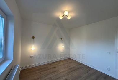 Apartament 3 camere 64 mp utili 2 bai etaj 1 complet renovat Strand - 14