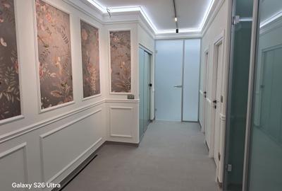 Spatiu de inchiriat - Smardan - Hub Ropharma Medical - 5