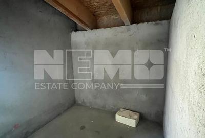 Casă de vis 158 Mp Utili  | Plopeni, Suceava | 💰 Preț: € 150.000 - 24