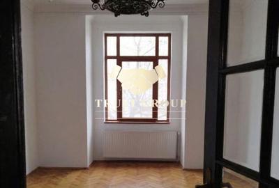 Apartament 3 camere Armenească - 2