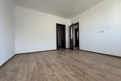 Vilă individuală P+1+M, 167 mp utili, teren 300 mp – lângă școală - 2