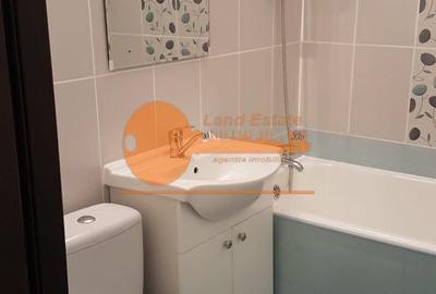 Apartament 2 camere | centrală proprie | 5 min Metrou Lujerului - 4