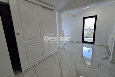 Valea Adanca, Casa Individuala, 101 MP TOTALI, 254.900 EURO - 7