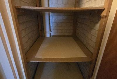 Inchiriere apartament 3 camere in zona Titan- Liviu Rebreanu | Lidl - 18