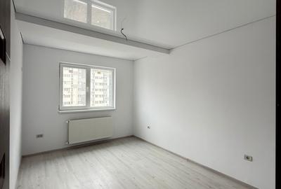 APARTAMENT 3 CAMERE IN BLOC NOU - 70 MP - 2 BAI - COMISION 0% - MILITARI - 19