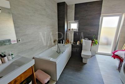 Casa 11 camere de vanzare in Zorilor, Cluj Napoca - 7