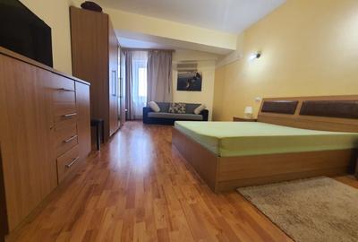 Ocazie! Apartament 70 mp Summerland Mamaia – la doar 50 m de plajă! - 8