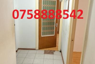 Apartament 3 camere Drumul Taberei 82 etaj 1/8 - Materna, an 1979 - 8