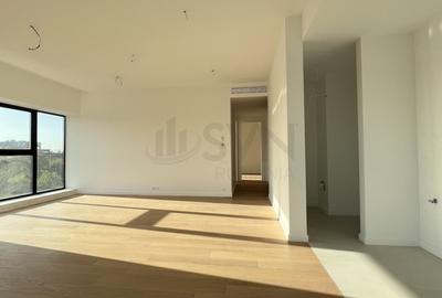 REA1016640 3 camere superb ONE VERDI PARK - 2