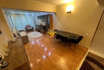 2 camere, modern, zona Polivalenta, Sala Sporturilor - 2