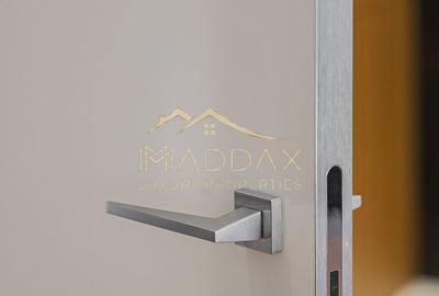 Extraordinary Penthouse *380 SQM useful* 3 parking // Primaverii - 33