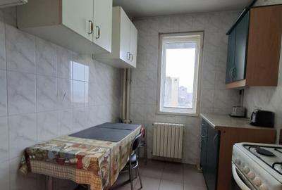 2 CAMERE  |  TOMIS 2  |  ZONA PARC TOMIS 2 - MEGA IMAGE - 6