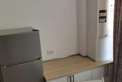 2 Camere / Hils Pallady / Pet Friendly - 4