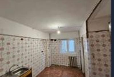 Apartament 4 Camere,Dorobanti,bl.1980,reabilitat,et.3/10,DECOMANDAT,2 bai,terasa - 2