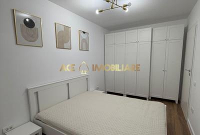 2 Camere de inchiriat | Popesti Leordeni | Metrou | Centrala - 2