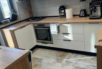 Apartament 3 camere lux, complet renovat, 105 mp, 3 balcoane –Strad - 12