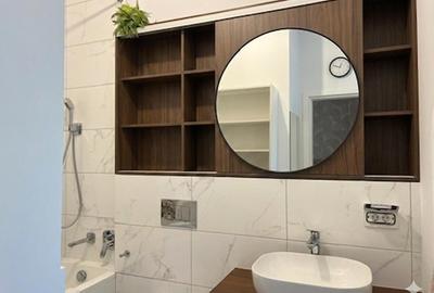 Vila | townhouse | 6 camere | vanzare | Avalon Estate - Pipera - 7