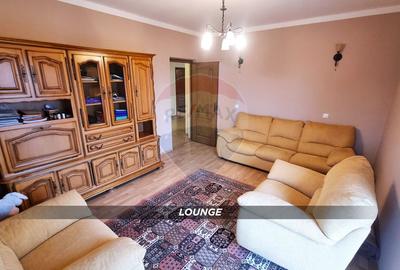 Casă / Vilă de lux cu 2 garaje, 10 camere de vânzare în BAIA MARE - 7